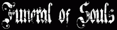 logo Funeral Of Souls